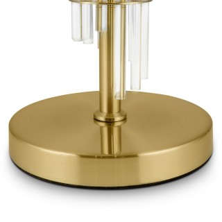 Настольный светильник Maytoni MOD088TL-01BS-foto4