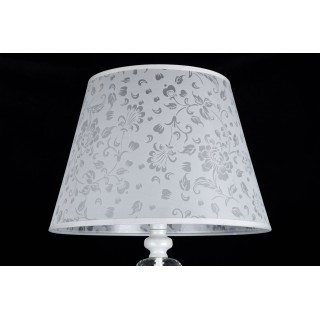 Напольный светильник (торшер) Freya FR2306-FL-01-W-foto2