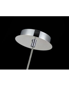 Подвесной светильник Maytoni P140-PL-170-1-N-foto2