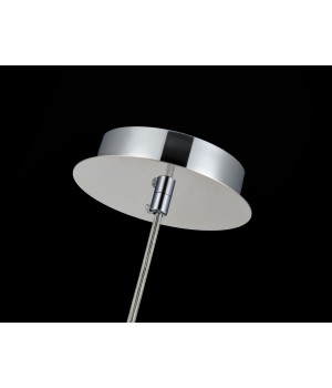 Подвесной светильник Maytoni P140-PL-170-1-N-foto2