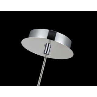 Подвесной светильник Maytoni P140-PL-170-1-N-foto2