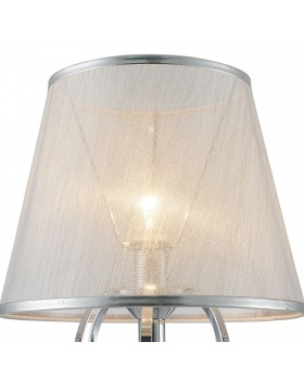 Настольный светильник Freya FR2020-TL-01-CH-foto5