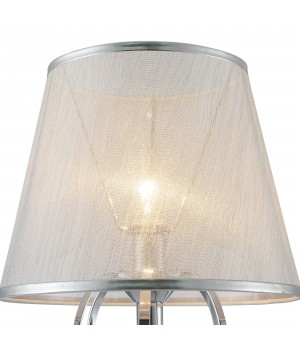 Настольный светильник Freya FR2020-TL-01-CH-foto5