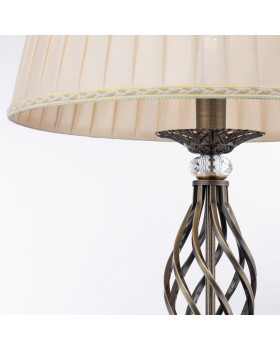 Напольный светильник (торшер) Maytoni RC247-FL-01-R-foto4