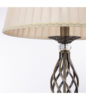 Напольный светильник (торшер) Maytoni RC247-FL-01-R-foto4