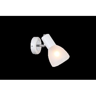 Настенный светильник (бра) Freya FR5080WL-01W-foto2