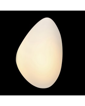 Настенный светильник (бра) Maytoni MOD004WL-L5W3K1-foto2