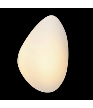 Настенный светильник (бра) Maytoni MOD004WL-L5W3K1-foto2