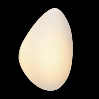 Настенный светильник (бра) Maytoni MOD004WL-L5W3K1-foto2