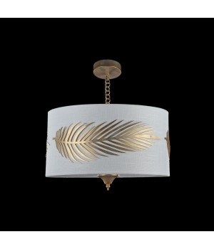 Подвесной светильник Maytoni H428-PL-03-WG-foto5