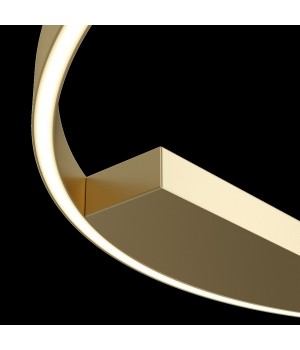 Потолочный светильник Maytoni MOD058CL-L50BS4K-foto3