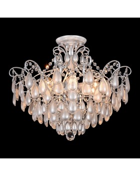 Люстра Freya FR2302CL-06S-foto9