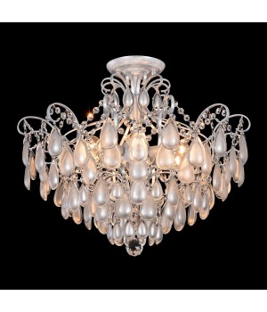 Люстра Freya FR2302CL-06S-foto9