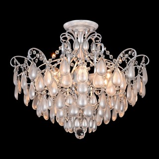 Люстра Freya FR2302CL-06S-foto9