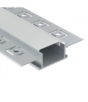 Комплектующие к светодиодной ленте Technical ALM011S-2M-foto3
