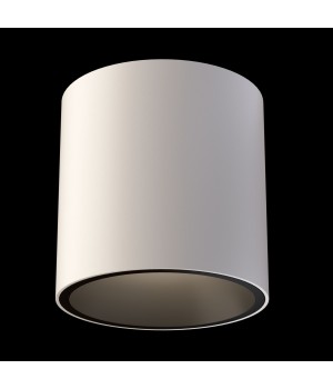 Потолочный светильник Technical C064CL-L12W4K-foto2