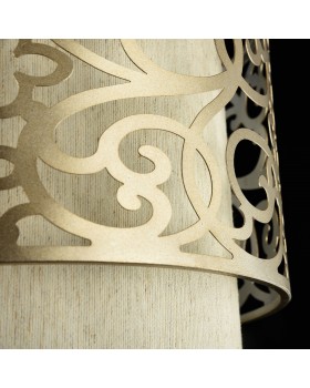 Подвесной светильник Maytoni H260-00-N-foto9