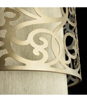 Подвесной светильник Maytoni H260-00-N-foto9