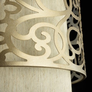 Подвесной светильник Maytoni H260-00-N-foto9