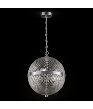 Подвесной светильник Maytoni P004PL-02CH-foto2