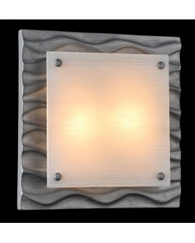 Потолочный светильник Maytoni CL852-04-S-foto9