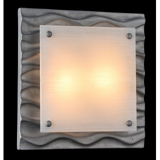 Потолочный светильник Maytoni CL852-04-S-foto9