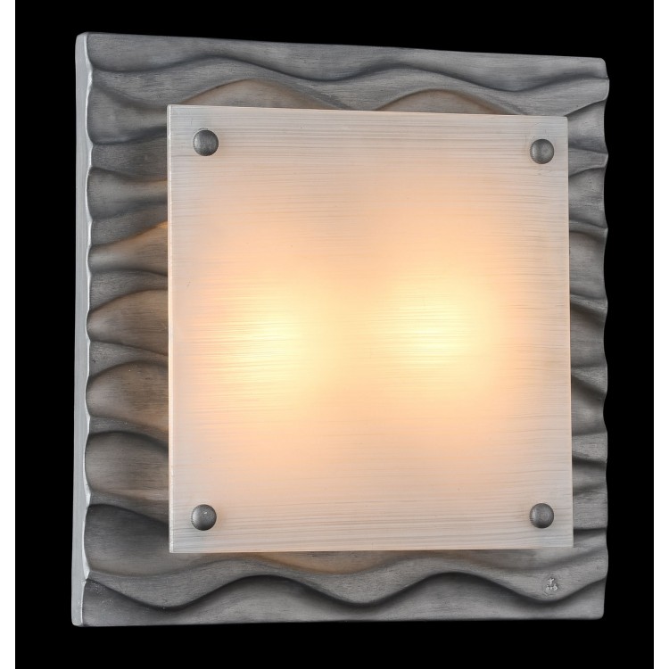 Потолочный светильник Maytoni CL852-04-S