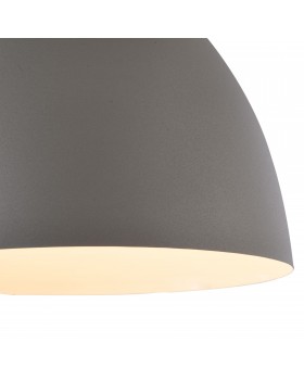 Подвесной светильник Maytoni P534PL-01GR-foto9