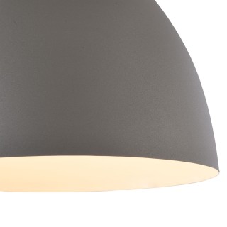 Подвесной светильник Maytoni P534PL-01GR-foto9