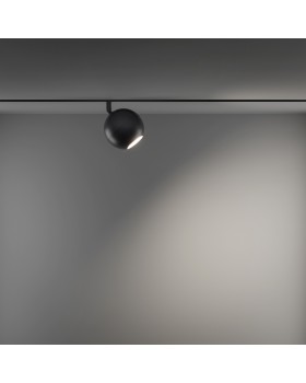 Трековый светильник Technical TR028-2-15W3K-B-foto3