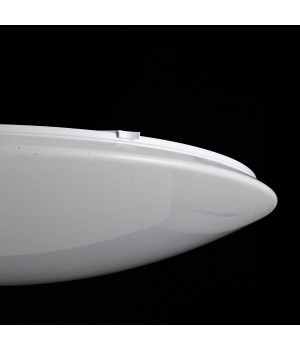 Потолочный светильник Maytoni C6999-CL-75-W-foto6