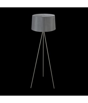 Напольный светильник (торшер) Freya FR5152-FL-01-GR-foto10