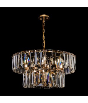 Подвесной светильник Maytoni MOD043PL-12G-foto6