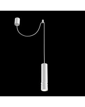 Подвесной светильник Technical P025PL-01W-foto3