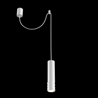 Подвесной светильник Technical P025PL-01W-foto3