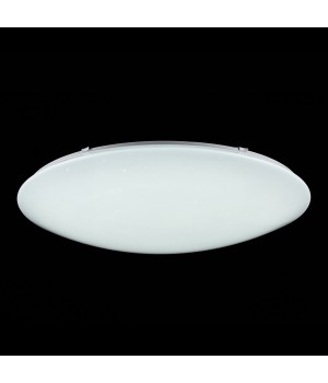 Потолочный светильник Maytoni C6999-CL-75-W-foto3