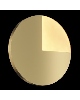 Настенный светильник (бра) Maytoni MOD320WL-L12BS3K-foto5