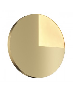 Настенный светильник (бра) Maytoni MOD320WL-L12BS3K-foto3