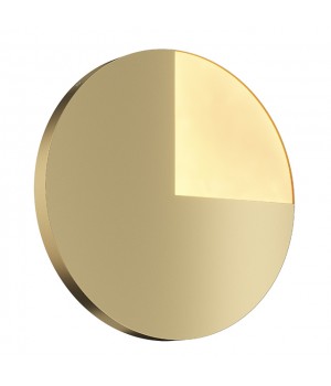 Настенный светильник (бра) Maytoni MOD320WL-L12BS3K-foto3