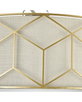 Потолочный светильник Maytoni H223-PL-05-G-foto2