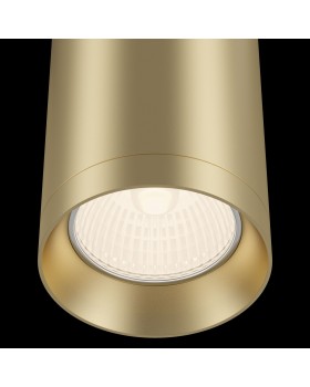 Подвесной светильник Technical P020PL-01MG-foto4