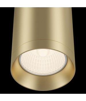 Подвесной светильник Technical P020PL-01MG-foto4