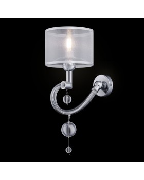 Настенный светильник (бра) Maytoni MOD603-01-N-foto2