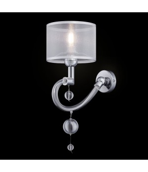 Настенный светильник (бра) Maytoni MOD603-01-N-foto2