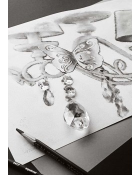 Люстра Maytoni ARM032-05-PK-foto2