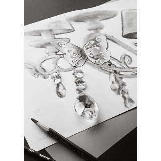 Люстра Maytoni ARM032-05-PK-foto2