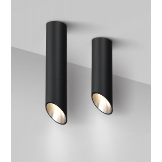 Потолочный светильник Technical C025CL-01B-foto3