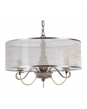 Люстра Maytoni H357-PL-03-BG-foto7