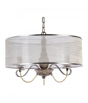 Люстра Maytoni H357-PL-03-BG-foto7