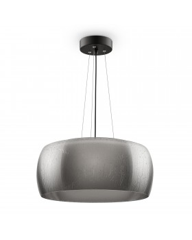 Подвесной светильник Maytoni MOD073PL-L16B3K-foto4